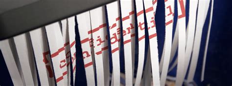 confidential waste disposal dorset|About Us .